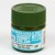 Mr Hobby Aqueous color H-422 RLM 82 Light Green